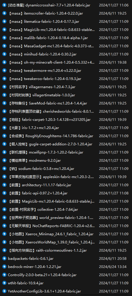 1732889160 A5Kzou9Nm7Nlsvm2R8C