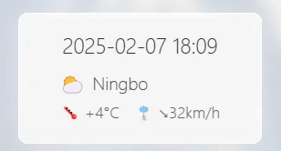 1738923009 Weatherpre