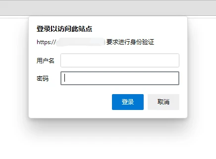 1739257960 Httpbasicauth