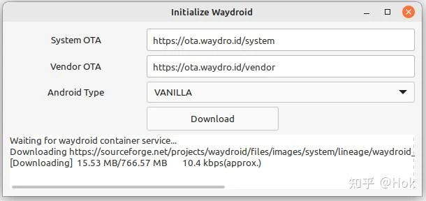 1744172789 Waydroidinit