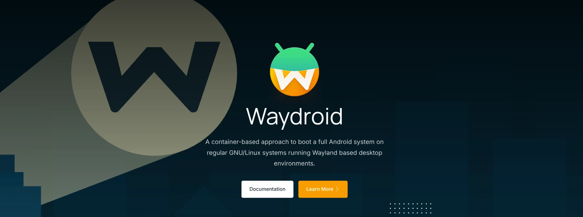 1744179186 waydroidcover