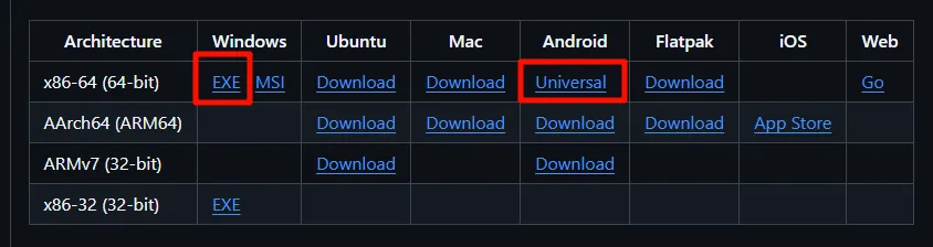 1746717106 Downloadrust