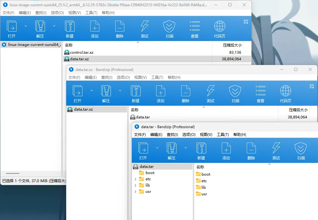 1753367629 Opi K Data