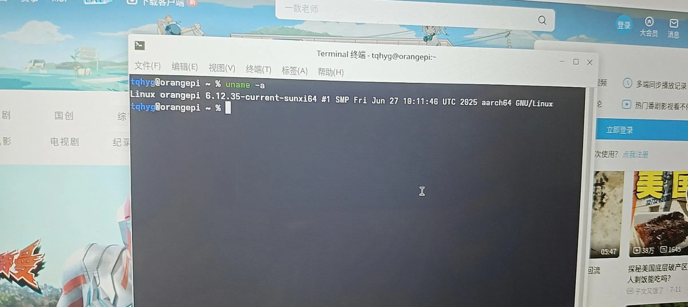 1753369760 Armbian K