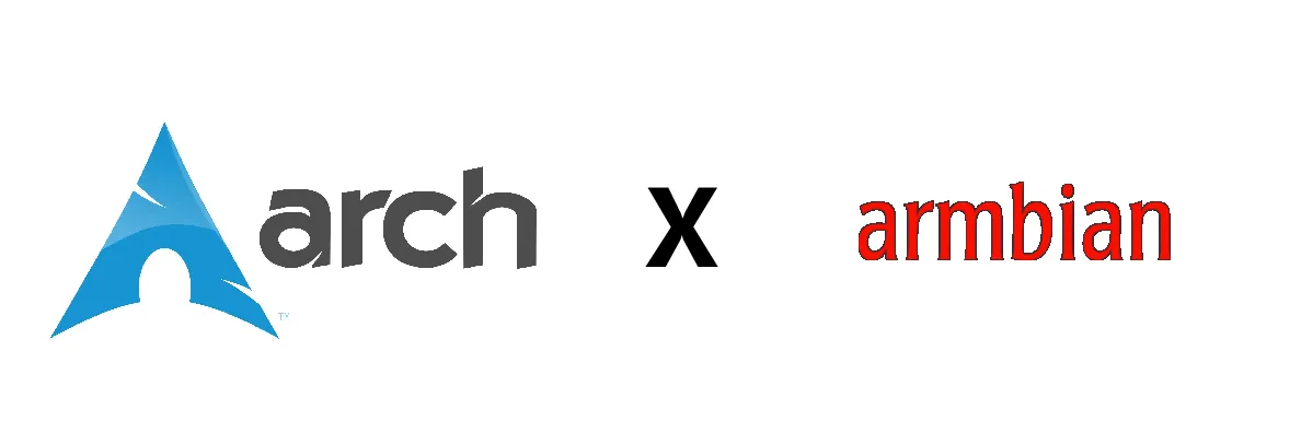 1753370303 opi armbian arch