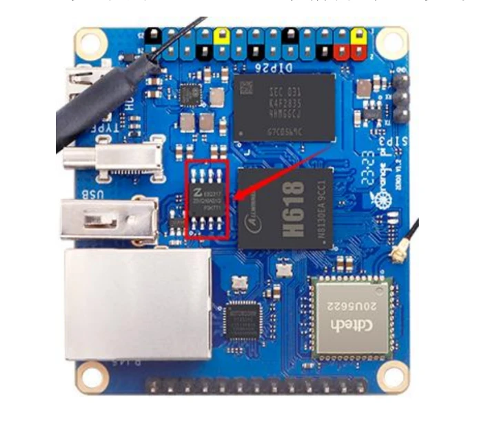 1754315521 Flashlocation