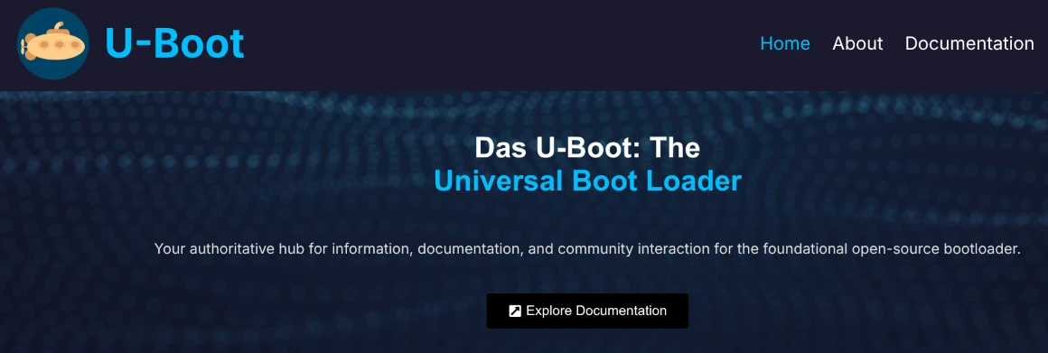1754319767 uboot