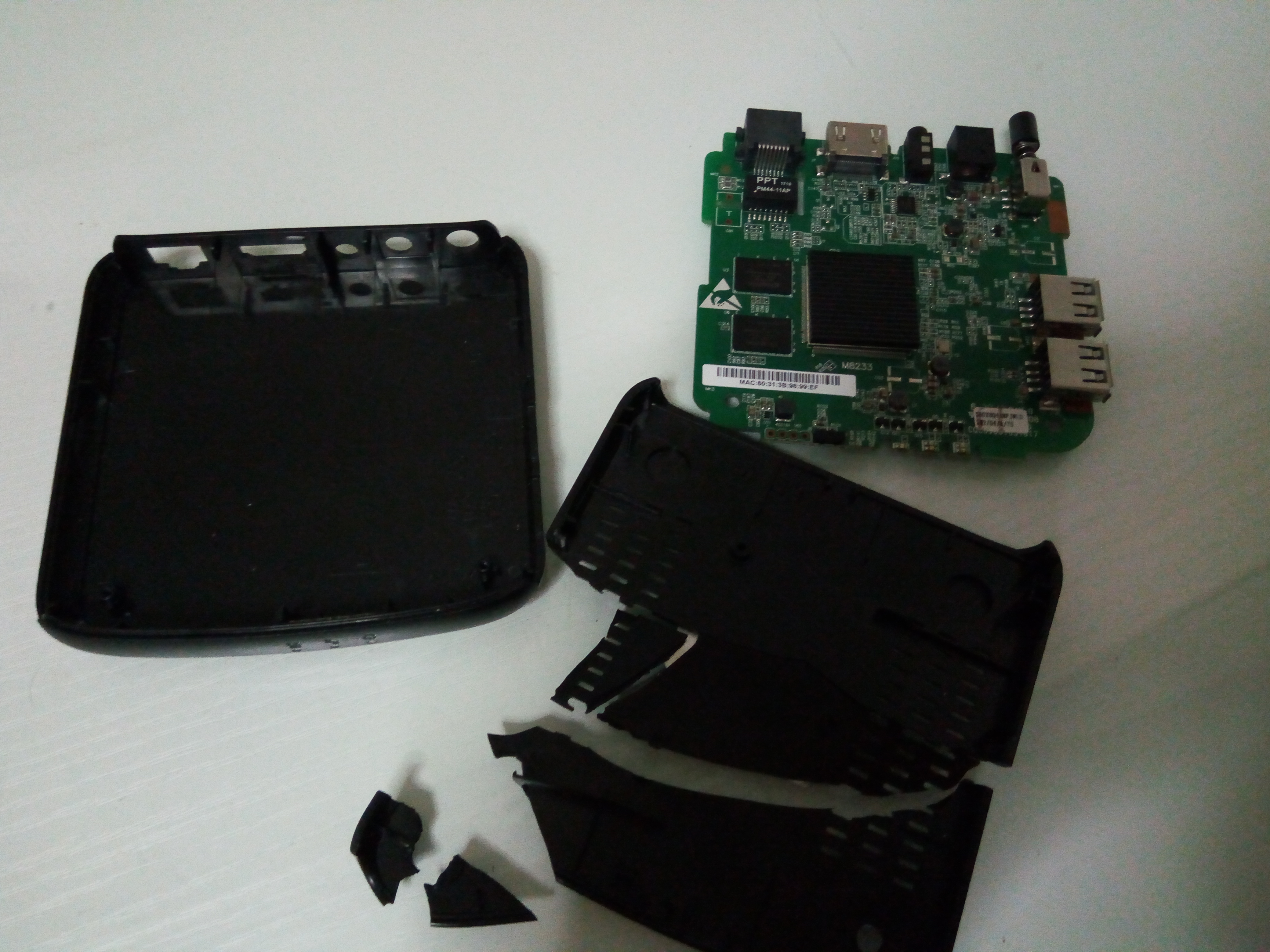 1757943911 Img 20250915 214321