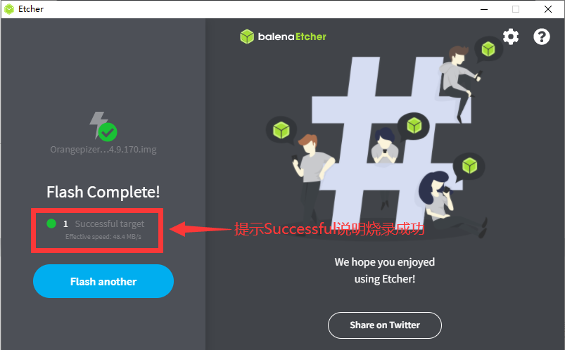 1757954861 Zero3 Img35