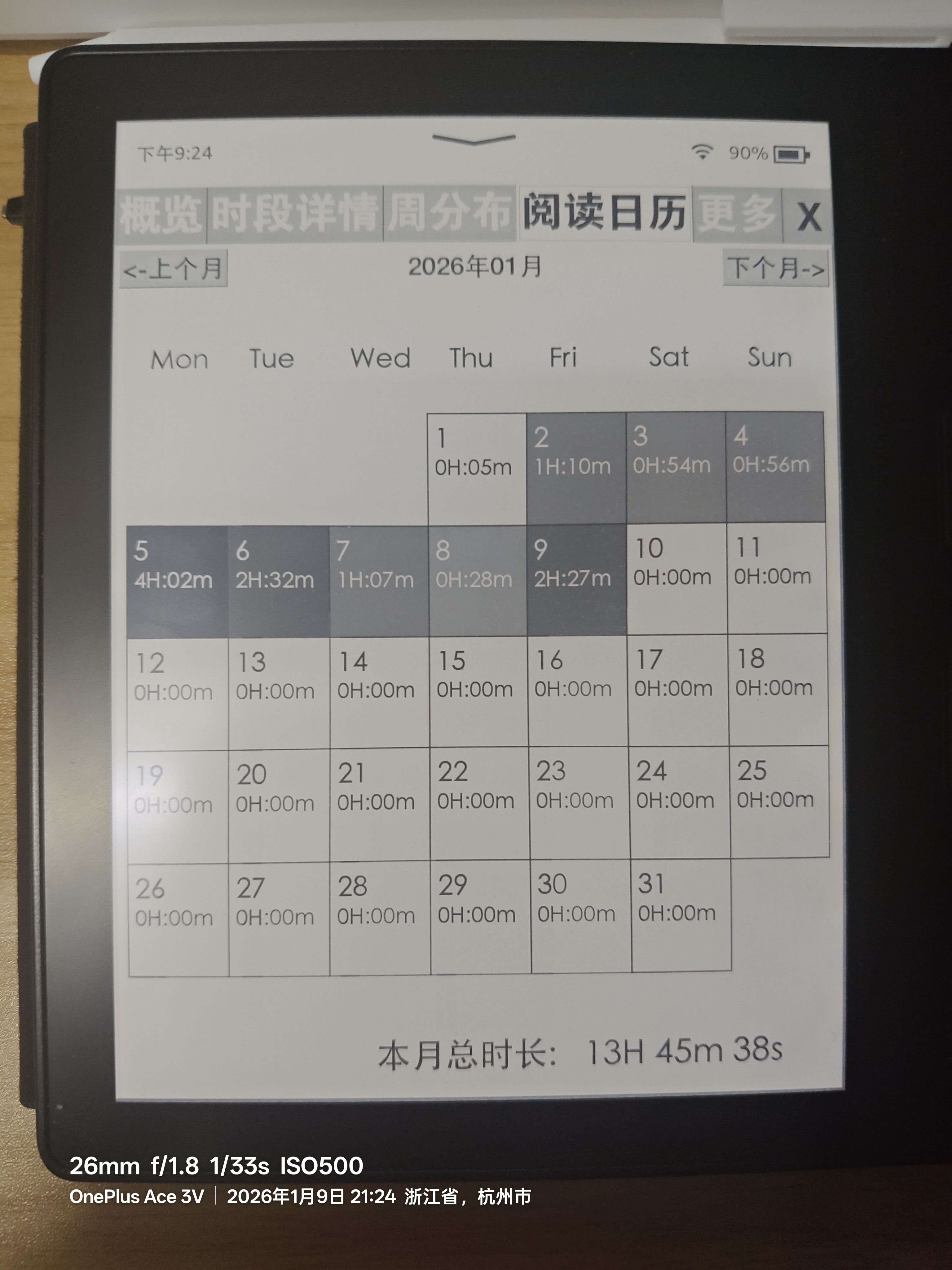 1767967767 Aac449Cec4F1Af15De645E85120544Cd