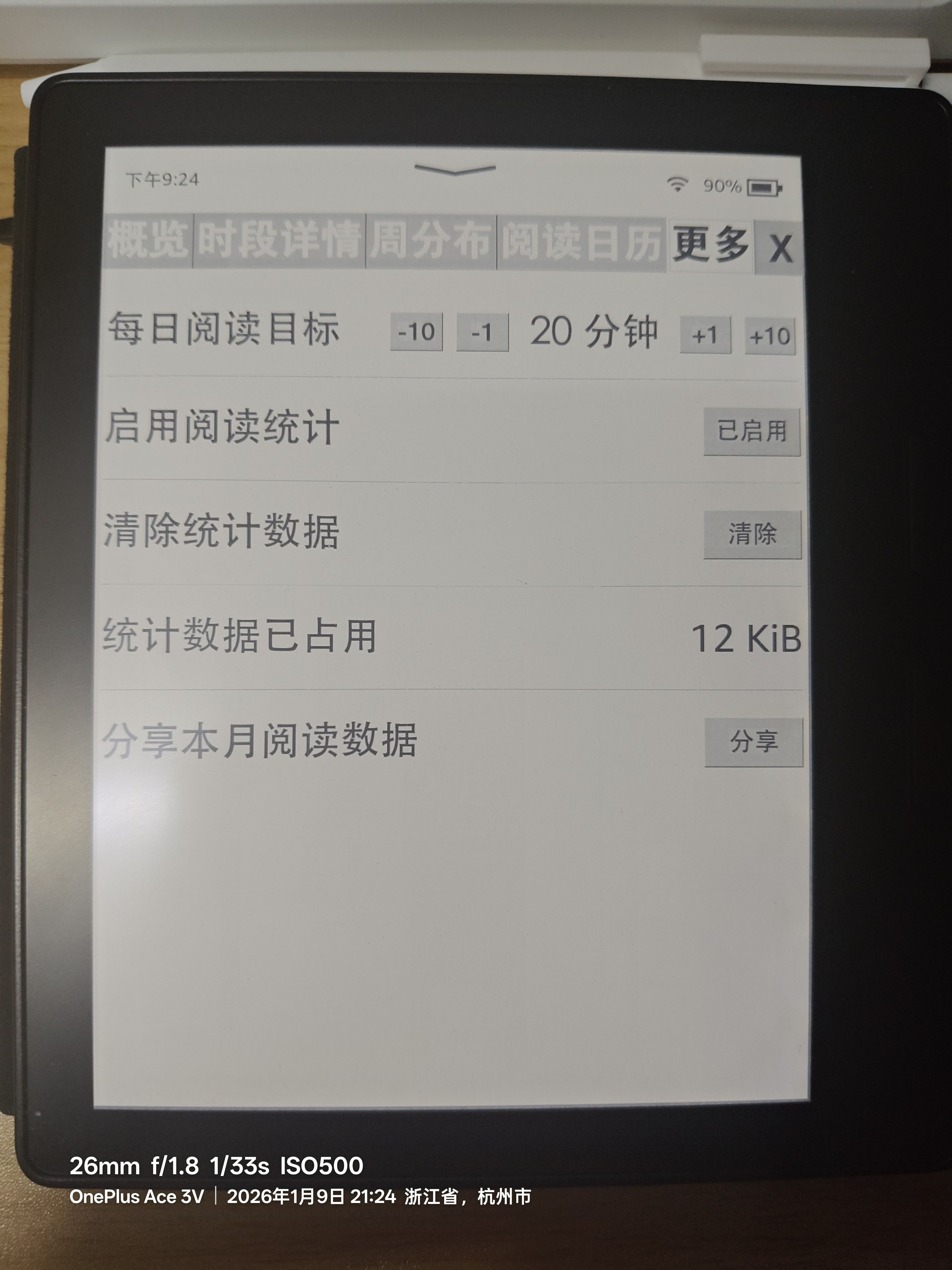 1767967804 4Cc363E30Ecba3D85Ca9982D04Cdf1E2